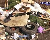 На токсичного экс-советника Клычкова завели еще одно дело, территории, которые не ремонтировались по 20 лет На токсичного экс-советника Клычкова завели еще одно дело, территории, которые не ремонтировались по 20 лет