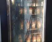 Орловский хлебокомбинат приступил к выпеканию куличей