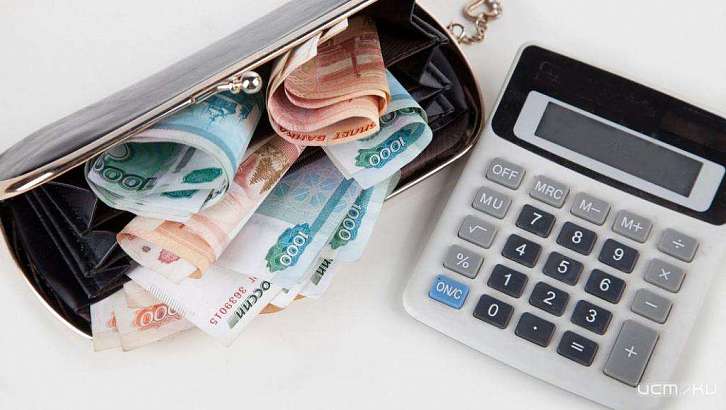 В Орловском районе 28 человек получили зарплату после вмешательства прокуратуры