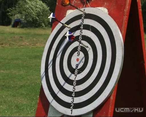 Школьники Орла поддержали акцию «Подари себе жизнь»