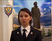 Многострадальный дом на Гостиной опять собираются ремонтировать, по итогам исследования Орловщину назвали жертвой самодурства, а сегодня ее одно дерев... Многострадальный дом на Гостиной опять собираются ремонтировать, по итогам исследования Орловщину назвали жертвой самодурства, а сегодня ее одно дерев...