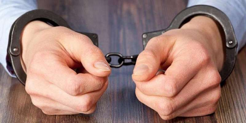 Гости из другого региона подсаживали орловчан на героин