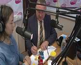 Имущество "Дормаша" продают по цене металлолома, а с 1 января цены на проезд в общественном транспорте могут повыситься. Новости за 90 секунд