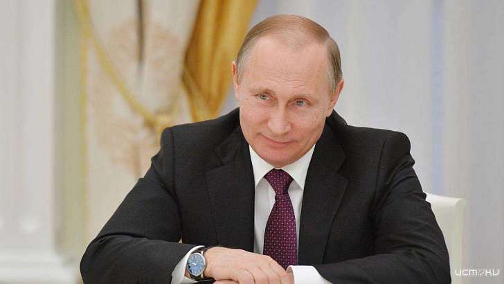 На Орловщине путинские надбавки медикам сохранят еще на два месяца