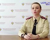 Рыба — это не только вкусно, но и полезно