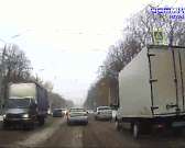 Снег подкрался незаметно. Как реагировали жители региона на внезапно пришедшую зиму?