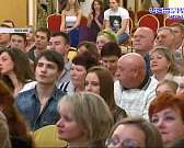 Орловские трамваи признаны самыми старыми в России, в Орел приедет Патриарх Кирилл, и наш город примет участие в экологической акции «Вода России». Об...