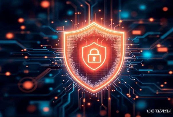 Комплексная защита в цифровую эпоху: новый сервис безопасности для абонентов