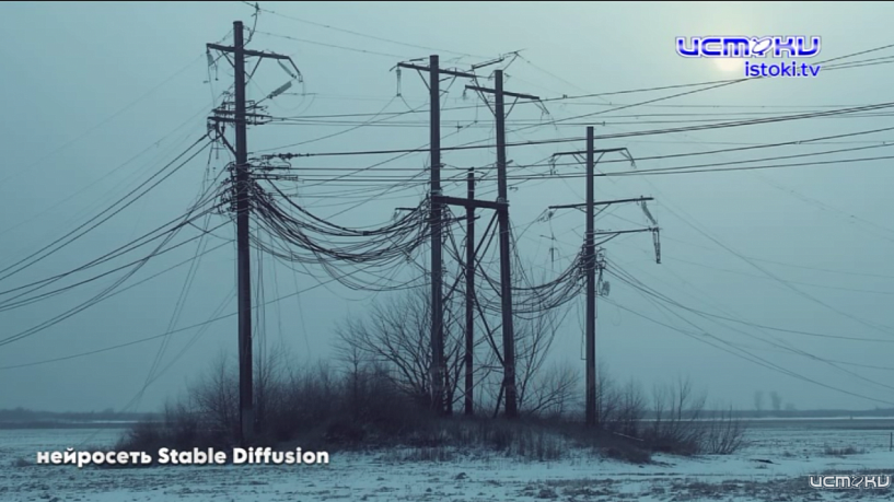 В Северном районе Орла более 200 жителей из 50 домов на улице Платоновской и прилегающих к ней улиц, уже 30 лет сталкиваются с низким и нестабильным напряжением