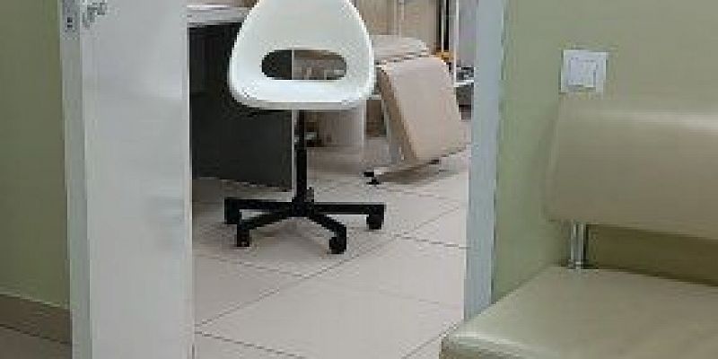 Роспотребнадзор сообщил о снижении заболеваемости ОРВИ в Орловской области