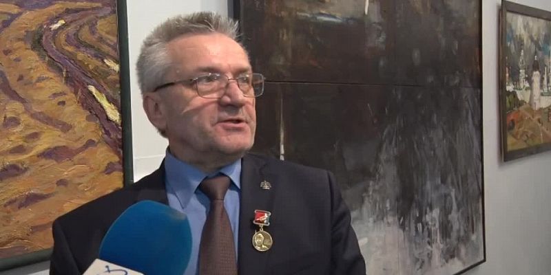 29 лет в эфире "Истоки" остаются с вами!