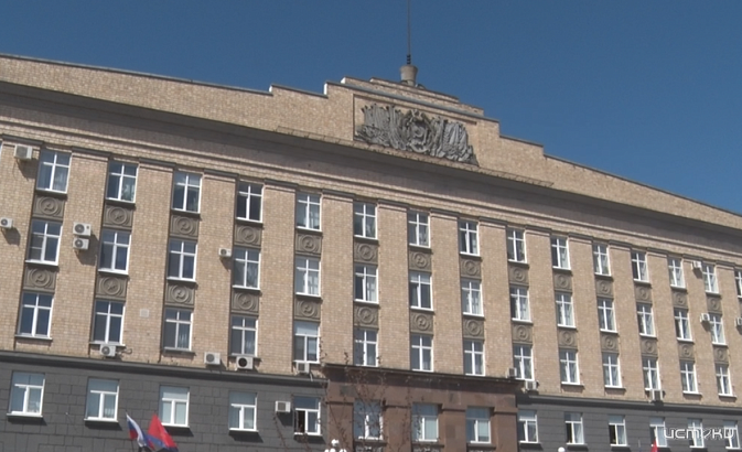 В Орловской области ликвидируют Департамент промышленности и торговли — сотрудники получили уведомления о сокращении