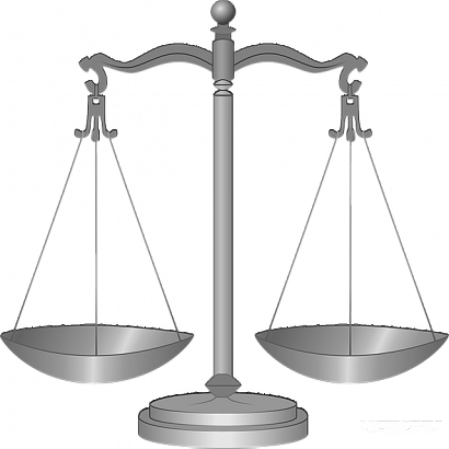 Областной суд увеличил компенсации родственникам погибших в ДТП с троллейбусом