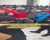 ВИДЕО: диалог орловских митингующих и полицейских стал популярным в соцсетях