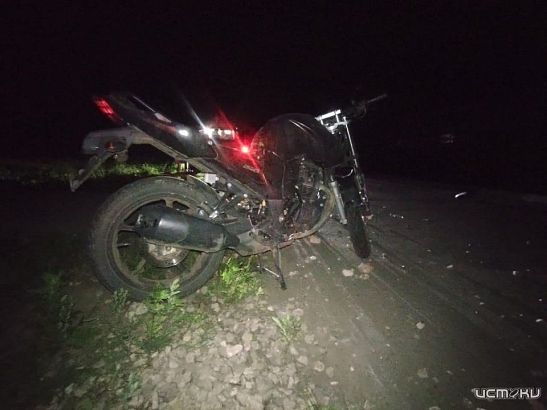 Орловские следователи проводят проверку по факту гибели ребенка