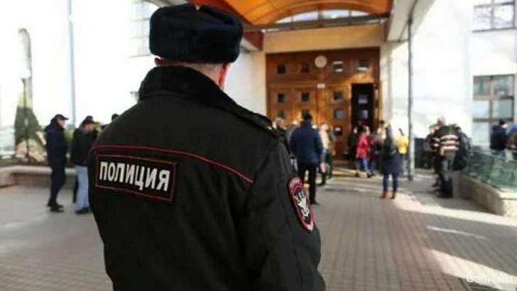 На Орловщине начнут вводить жесткие карантинные меры 