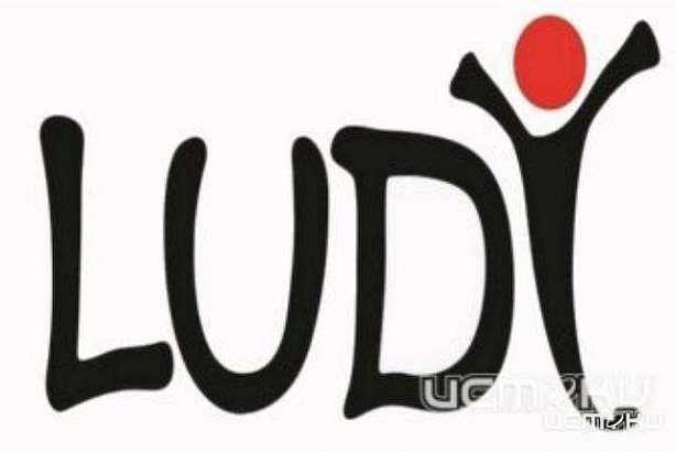 В Орле открылся театральный фестиваль "LUDI" 