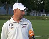 Неожиданность со знаком "плюс"! Футболисты Орловского госуниверситета прервали шестиматчевую серию без побед