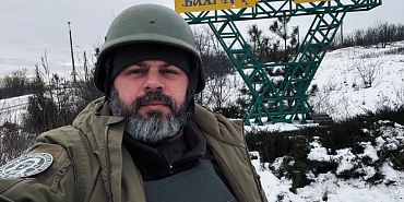 Прокуратура Орловской области утвердила обвинительное заключение по делу Сергея Лежнева