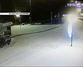 В Ливнах задержали мужчину, который взорвал остановку, Андрея Клычкова в социальных сетях ругают в три раза больше, чем хвалят, а орловчанин принял уч...