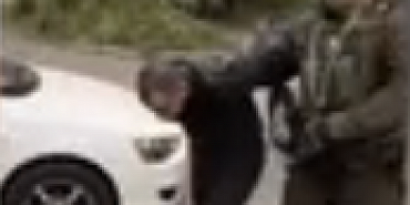 В Орле уголовное дело брата бойца поп-ММА "Мамбы" Гусейнова передано в суд с обвинительным заключением