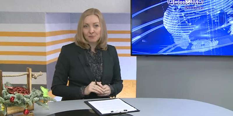 Орловский писатель Виктор Рассохин награжден орденом Святой Анны