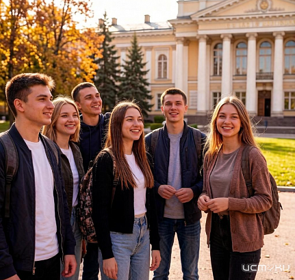 В Общественной палате РФ предложили отказаться от курсовых и дипломных работ — как это может затронуть орловских студентов