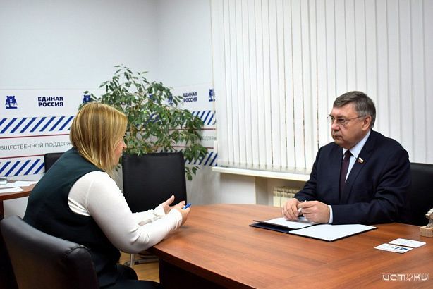 Орловским участникам СВО задерживают выплаты