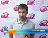 Социальный проект "Игрушка желаний" стартовал на РЕТРО FM