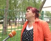 В Орле Год экологии проводят ярко. Подробности в видео