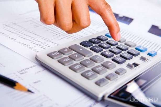 Налоговые долги – угроза планам в новогодние каникулы