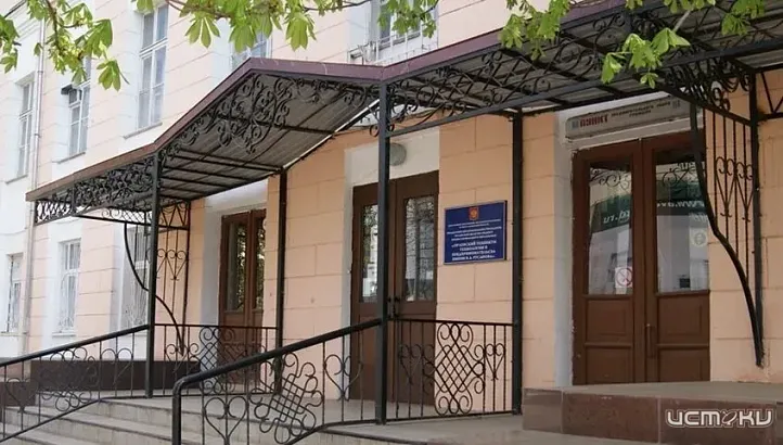 В Орловской области бывшее руководство техникума осуждено за совершение коррупционных преступлений 