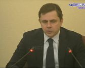 За 2 недели до Нового года чиновники отчитываются, что успели сделать в году нынешнем