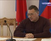 Камеры планируют установить на контейнерных площадках Орла. Депутаты потребовали конкретики по этому вопросу