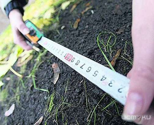 В Орле будет пересмотрена кадастровая стоимость земли