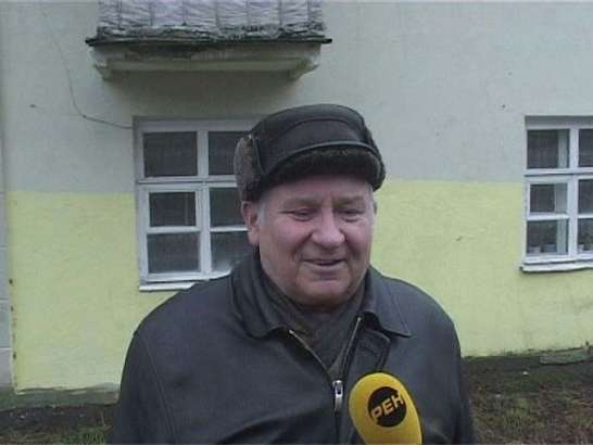 Опрос недели