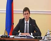 Что ждет в 2018 году орловскую промышленность