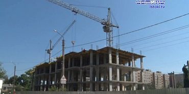 Цены в новостройках Орла продолжают расти 