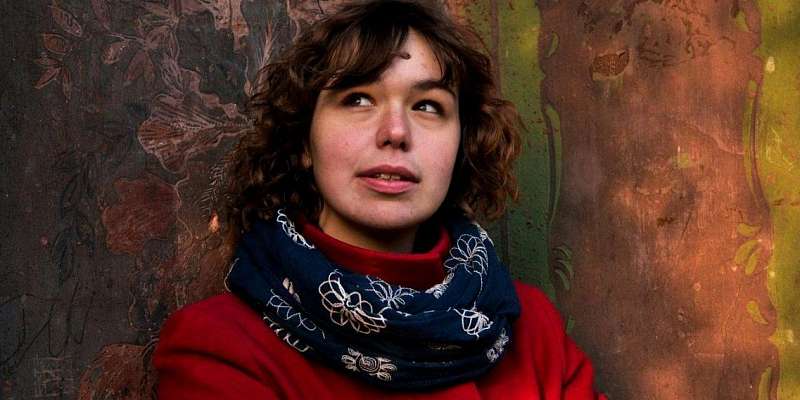 Экс-сотрудница «Истоков» рассказала, с чем столкнулись ее родные с подозрением на COVID