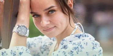 учитель физическая культура всероссийский конкурс Учитель физической культуры орловской школы № 52 победила на Всероссийском конкурсе