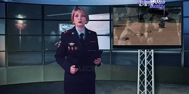 Участок 09.03.2025