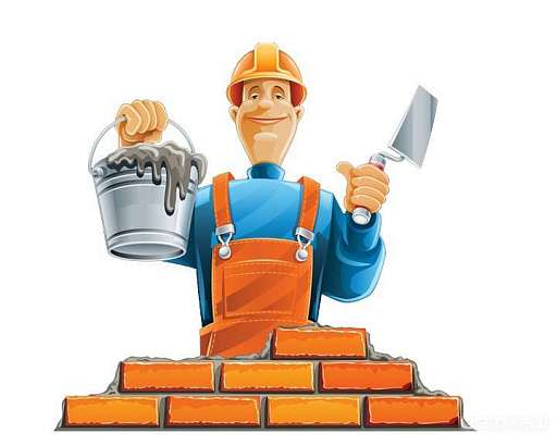 «Бунинка» поможет выбрать профессию