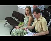 Докажи, что не псих! Из-за конфликта с психиатром жителя Мценска едва не признали шизофреником