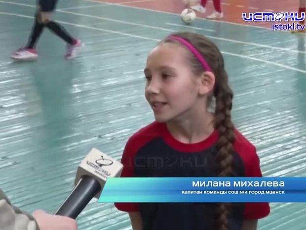 Спортивный Калейдоскоп 07.02.2026