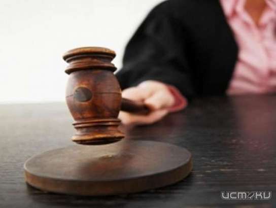 Житель поселка Покровское отправится в тюрьму за убийство собственной сестры