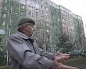 Как сделать свой двор лучше?