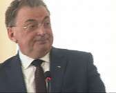 Убийство на Солнцевской, новый проект для новой жизни — сегодня в программе «Оперативный эфир»