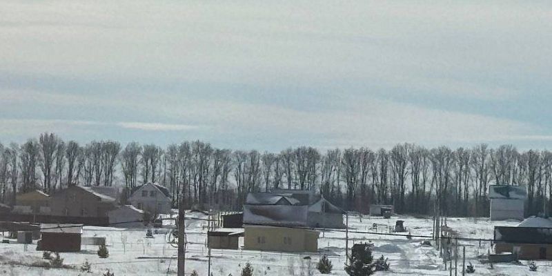 С 1 января 2026 года изменился расчет платы за аренду земли, полученную без торгов. 