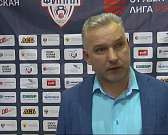 «Финал восьми» порадовал любителей баскетбола в минувшие праздничные выходные