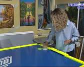 «Победа» и «Современник» основательно готовятся к Новому году